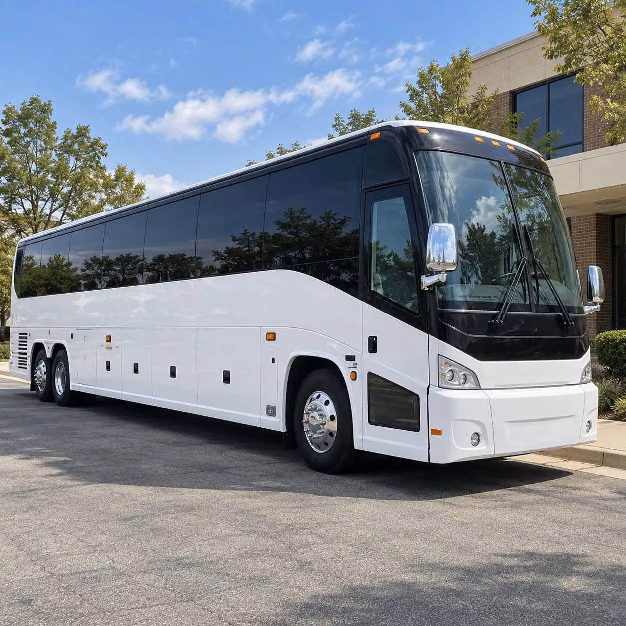 after prom transportation in grand prairie keep the night going