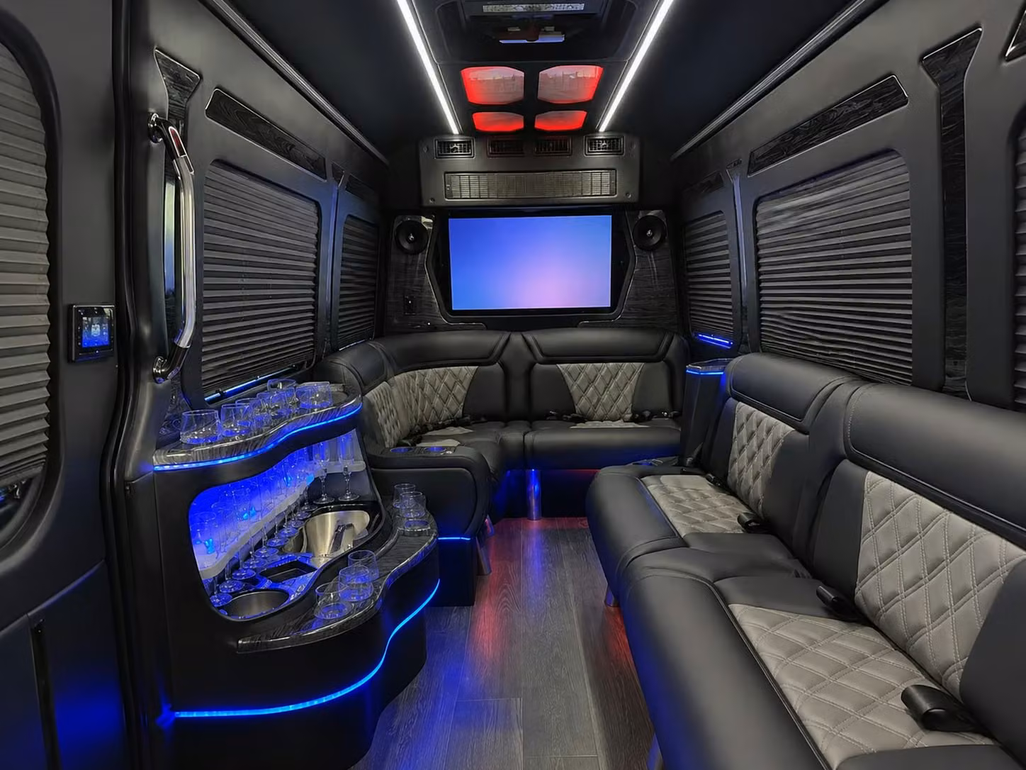 at t stadium and globe life field concert shuttles from grand prairie