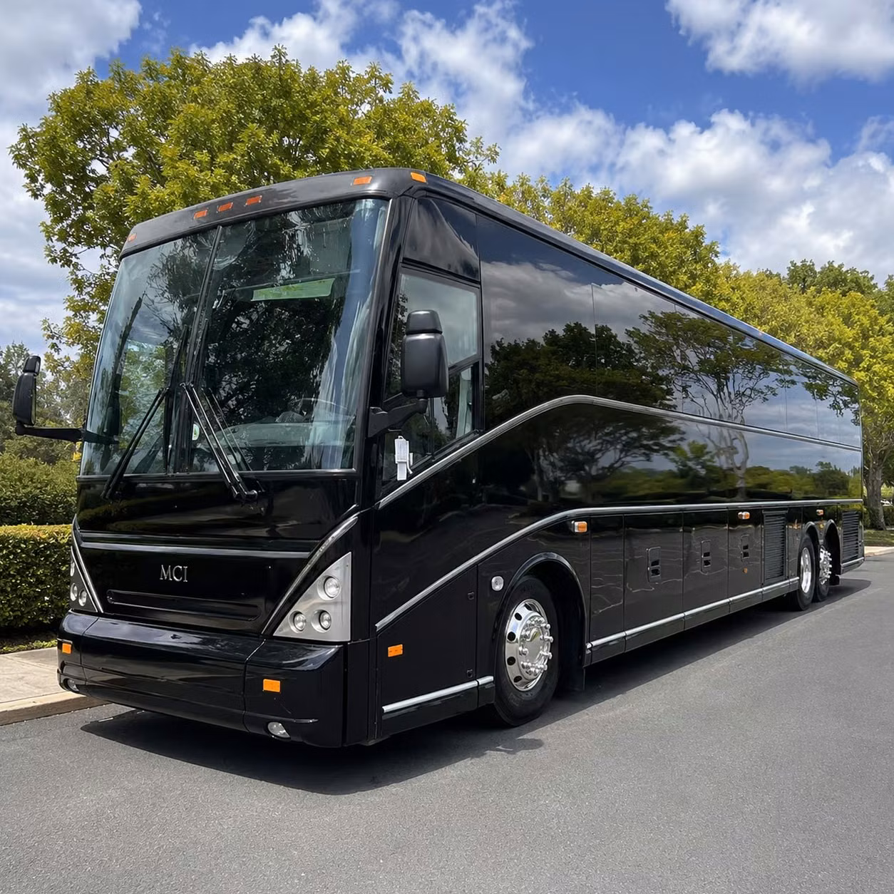 bachelorette parties birthday groups and private concert shuttles in grand prairie