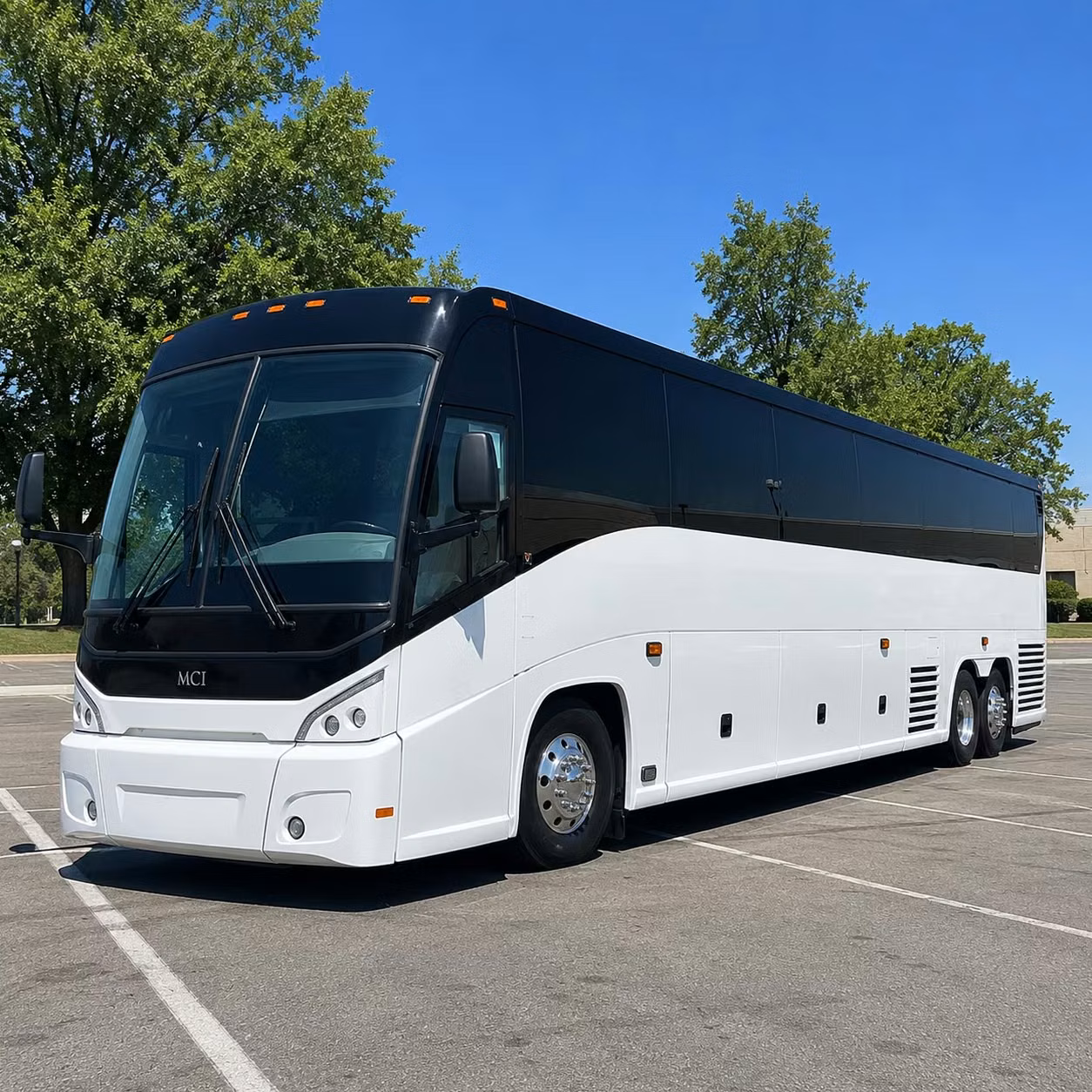 charterbusrentalgrandprairietx com is the go to for grand prairie corporate and conference travel