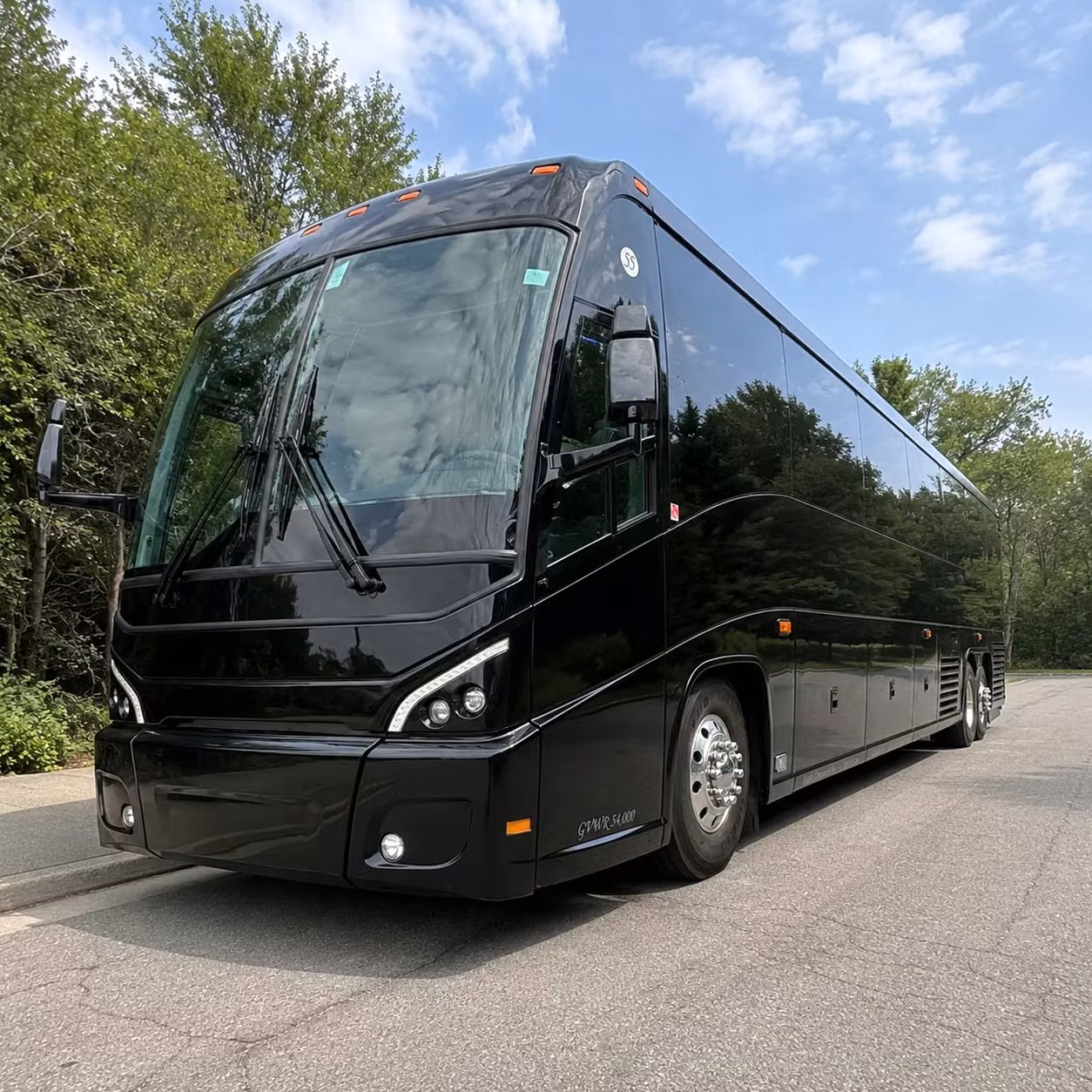 charterbusrentalgrandprairietx com makes it easy to arrange grand prairie emergency management disaster response transportation