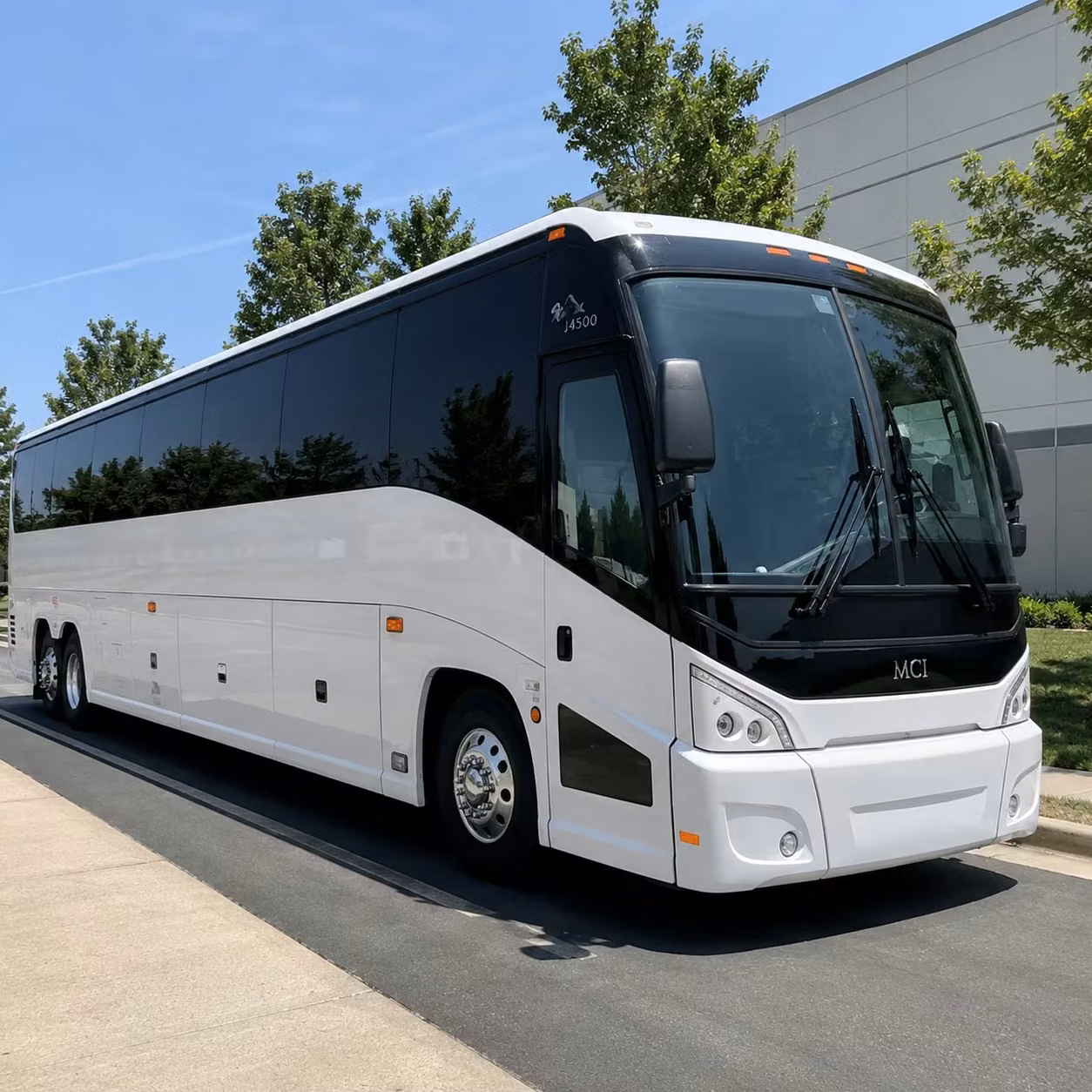 charterbusrentalgrandprairietx com puts grand prairie youth groups on the road for mission trips and retreats