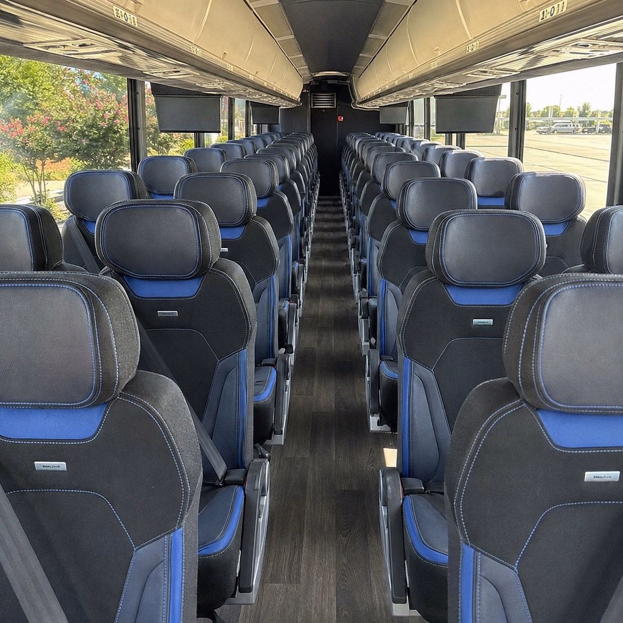 compare bus rentals in grand prairie the easy way