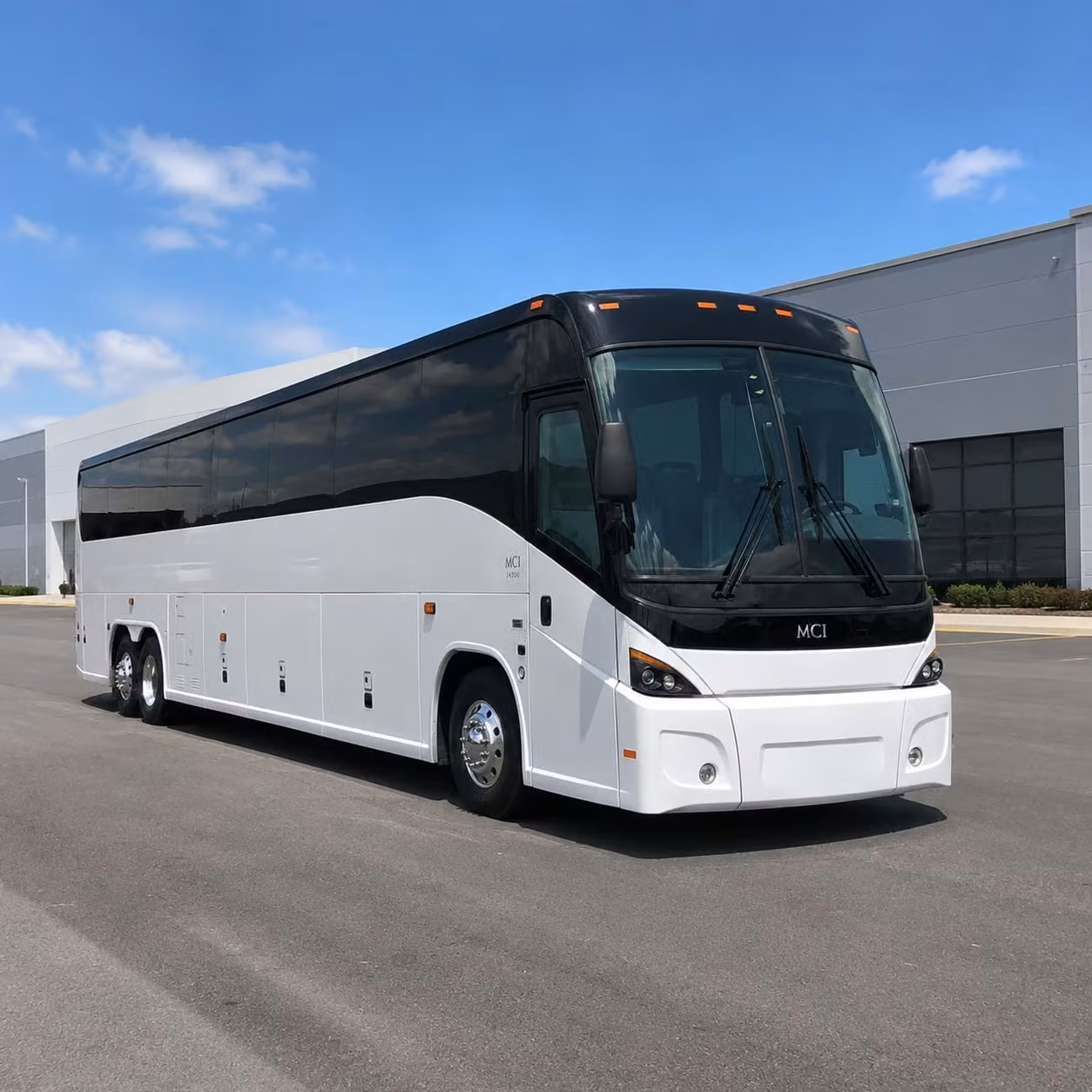 compare online quotes for grand prairie corporate commuter shuttles in seconds