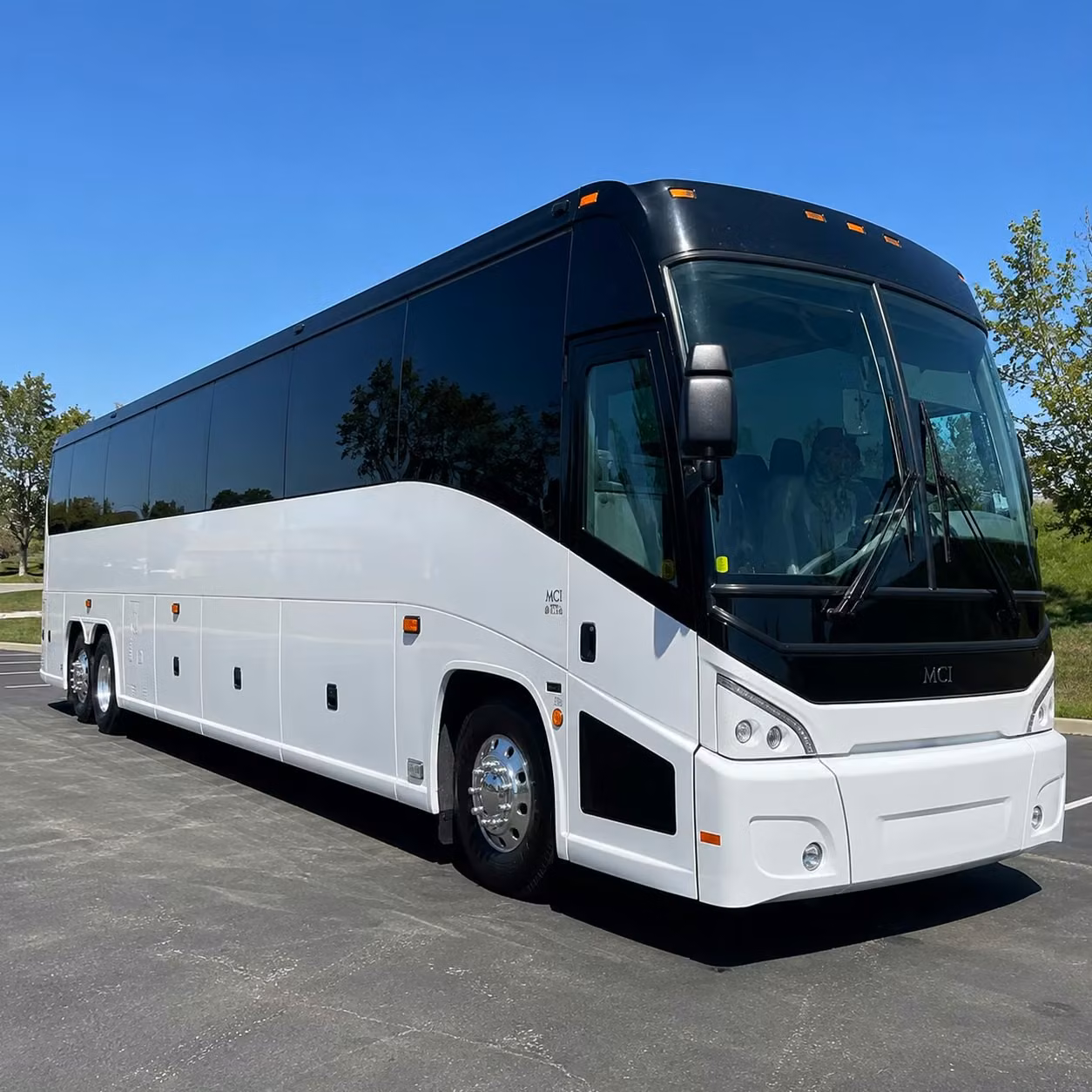 dfw and love field airport transfers made simple from grand prairie