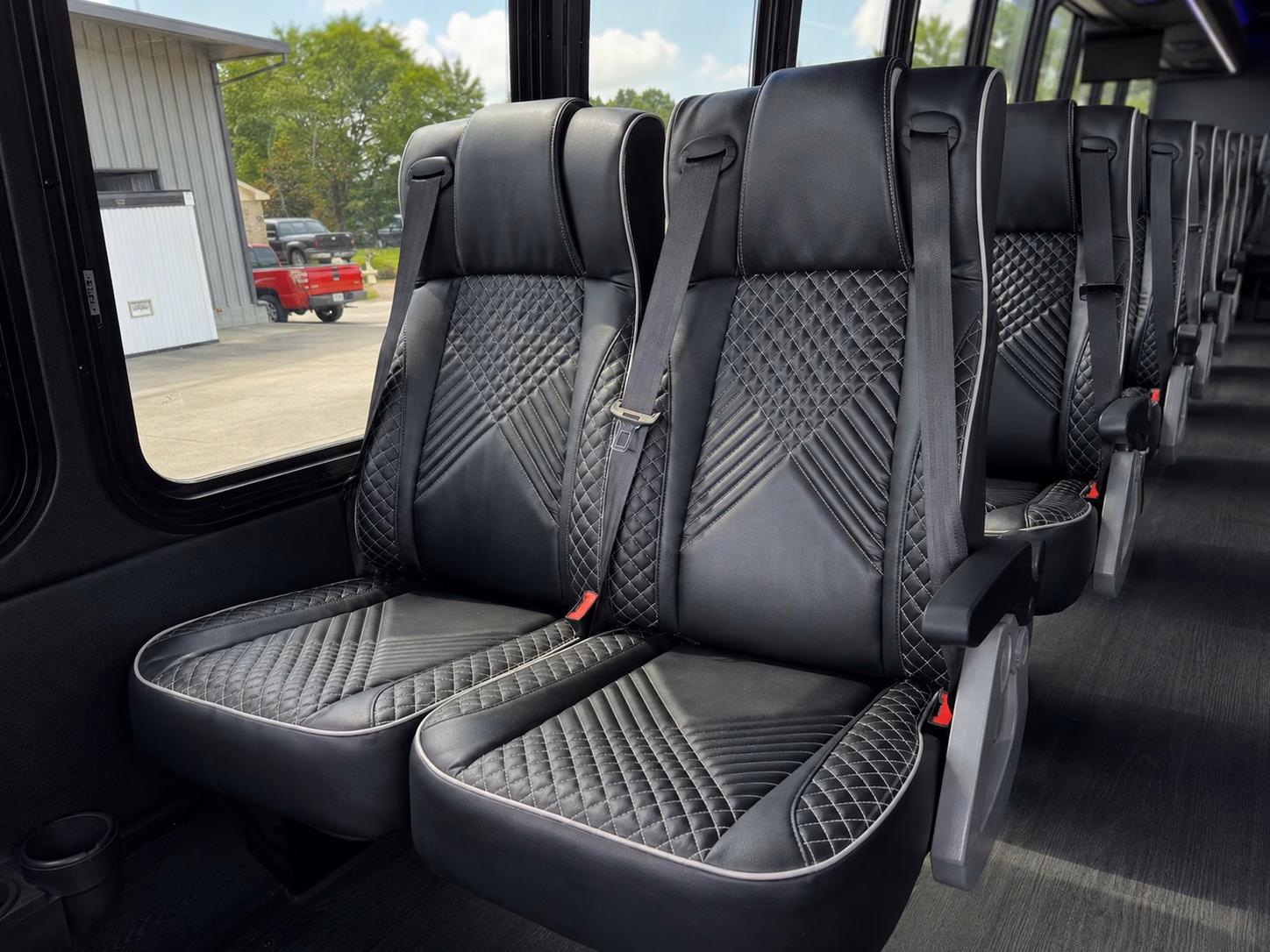 don t miss a minute of the action book at t stadium charter bus rentals from grand prairie