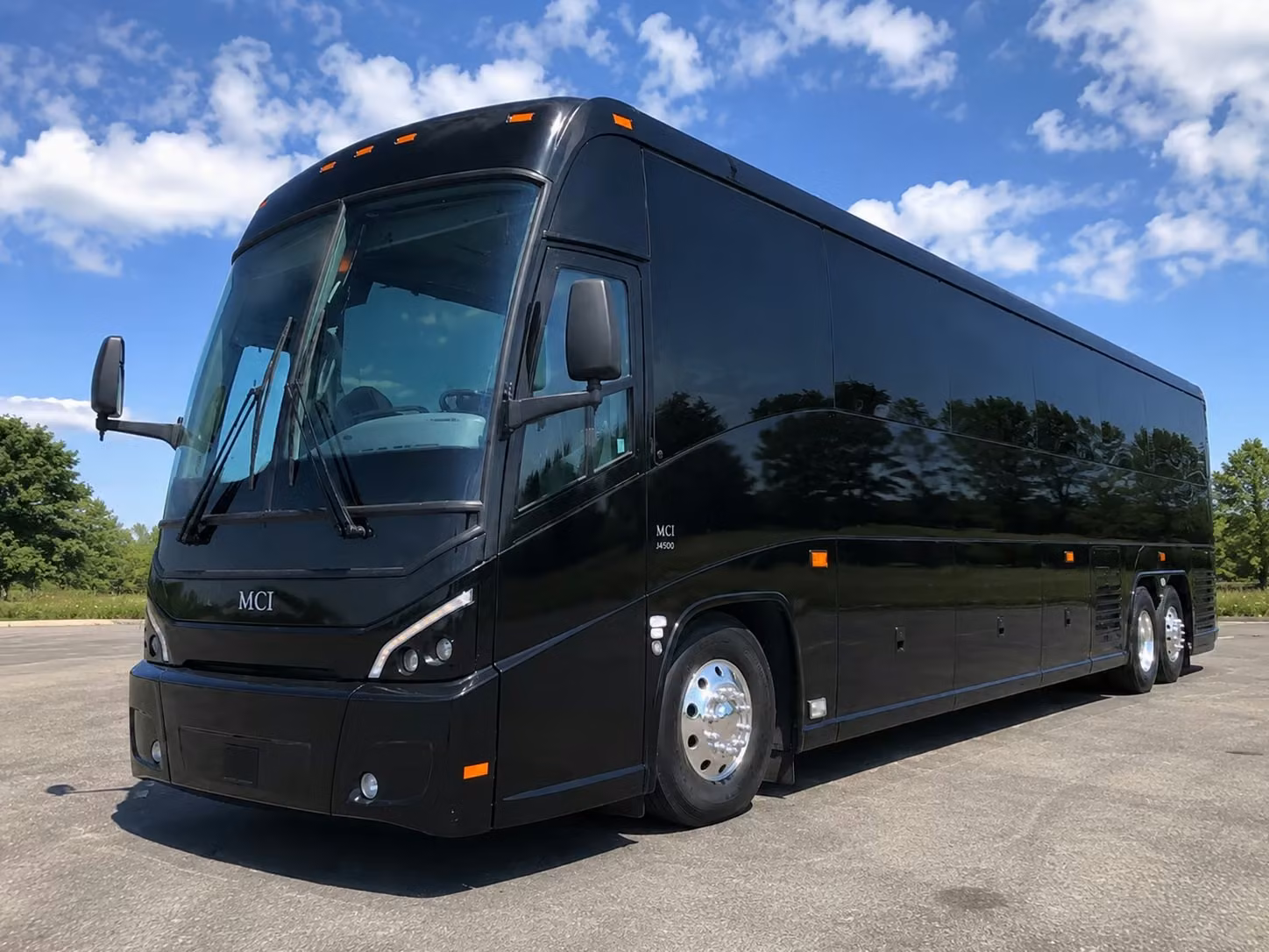 field trip bus rentals to grand prairie s best educational destinations