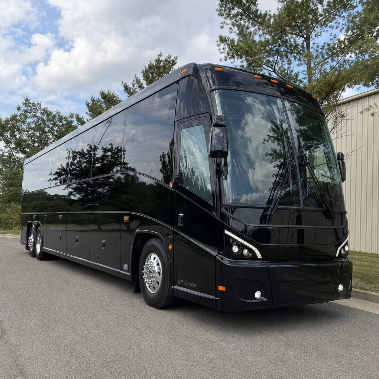 from city agency shuttles to tarrant county intergovernmental transfers