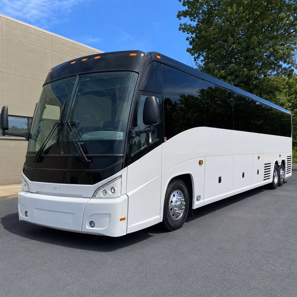 got 30 seconds that s all it takes to get grand prairie long distance transportation pricing
