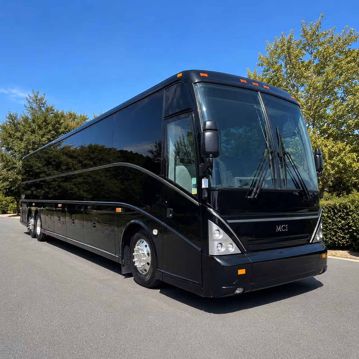 grand prairie concert and stadium event transportation that keeps your group together