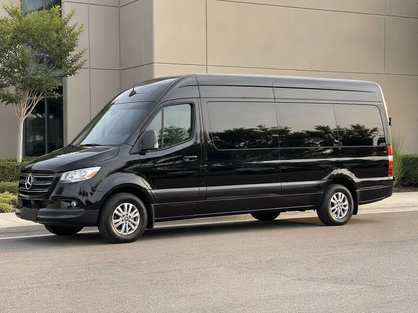 grand prairie government military transportation