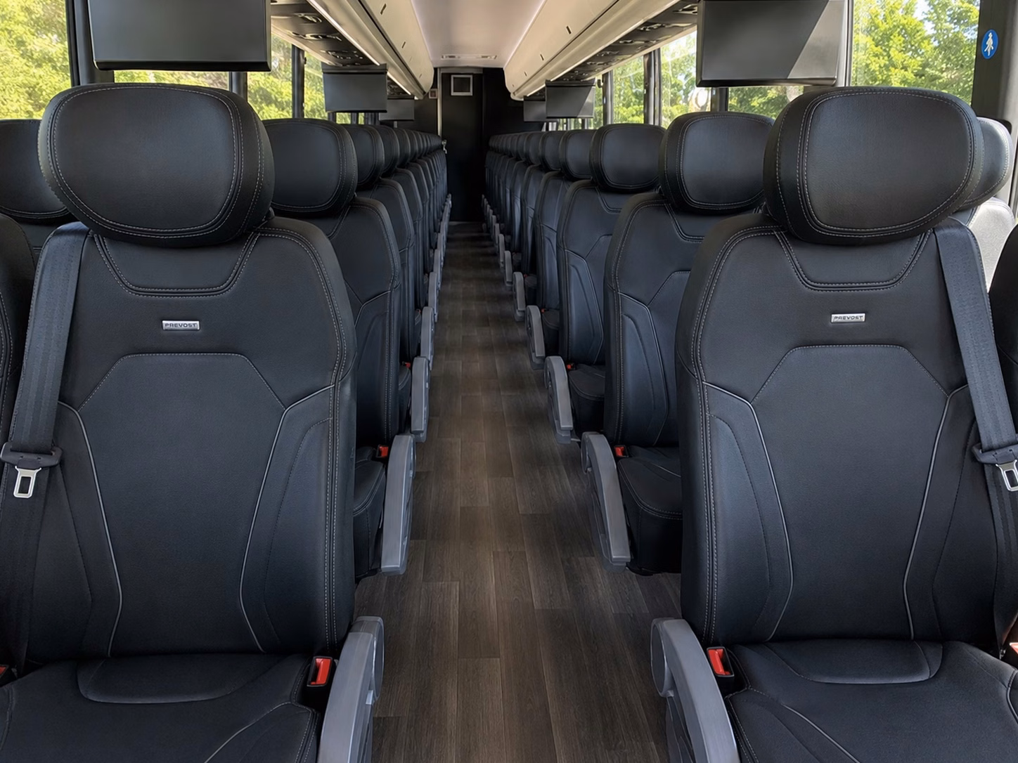 grand prairie sporting event transportation
