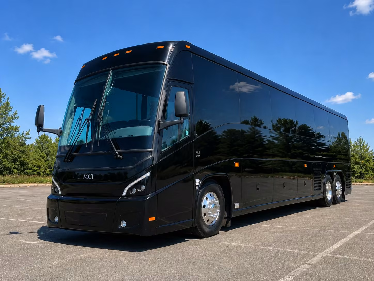 history and culture field trips from grand prairie schools
