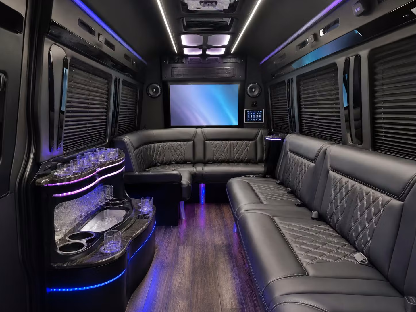 one search for your grand prairie group trip