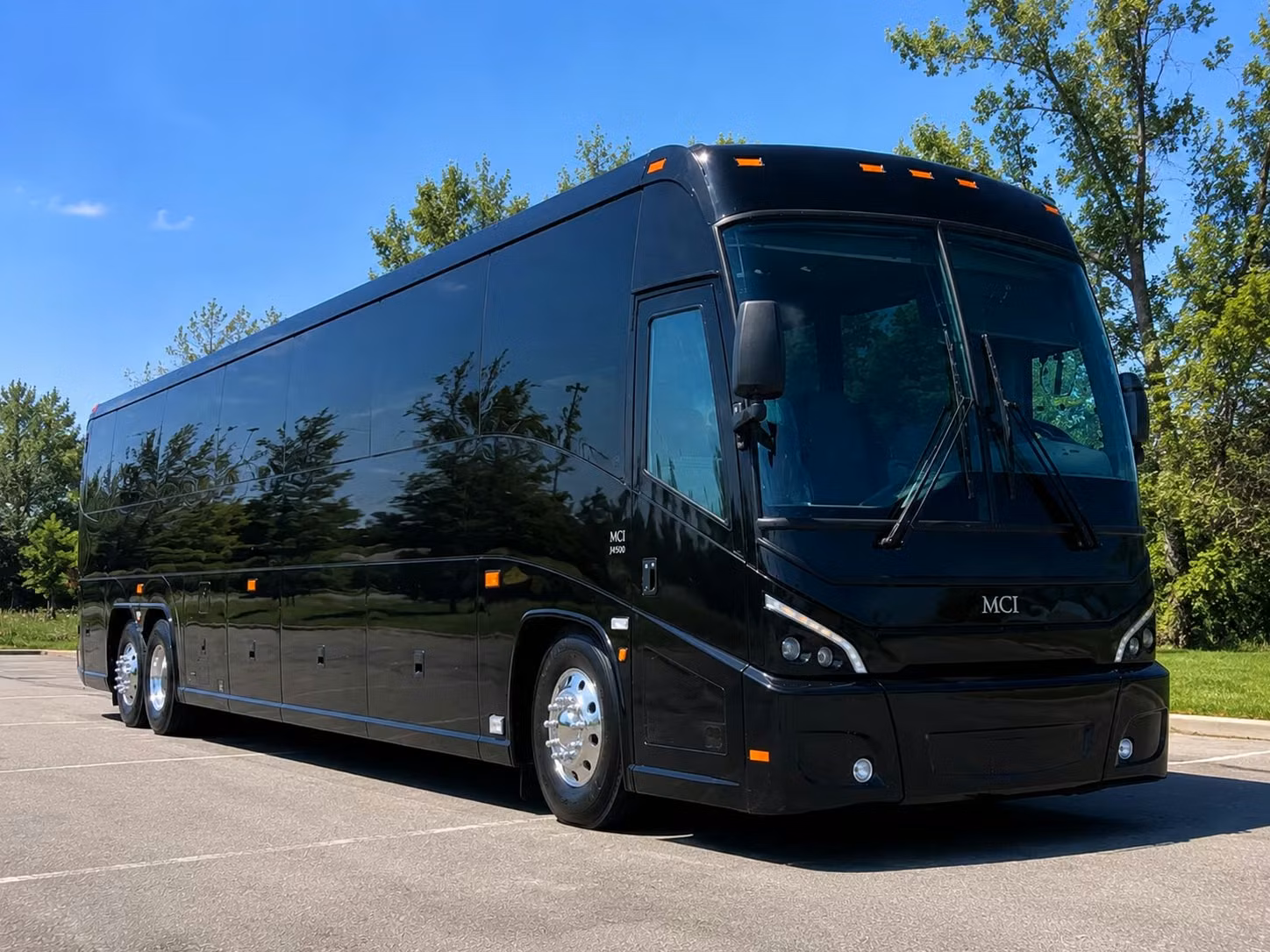 outdoor and nature field trips from grand prairie texas
