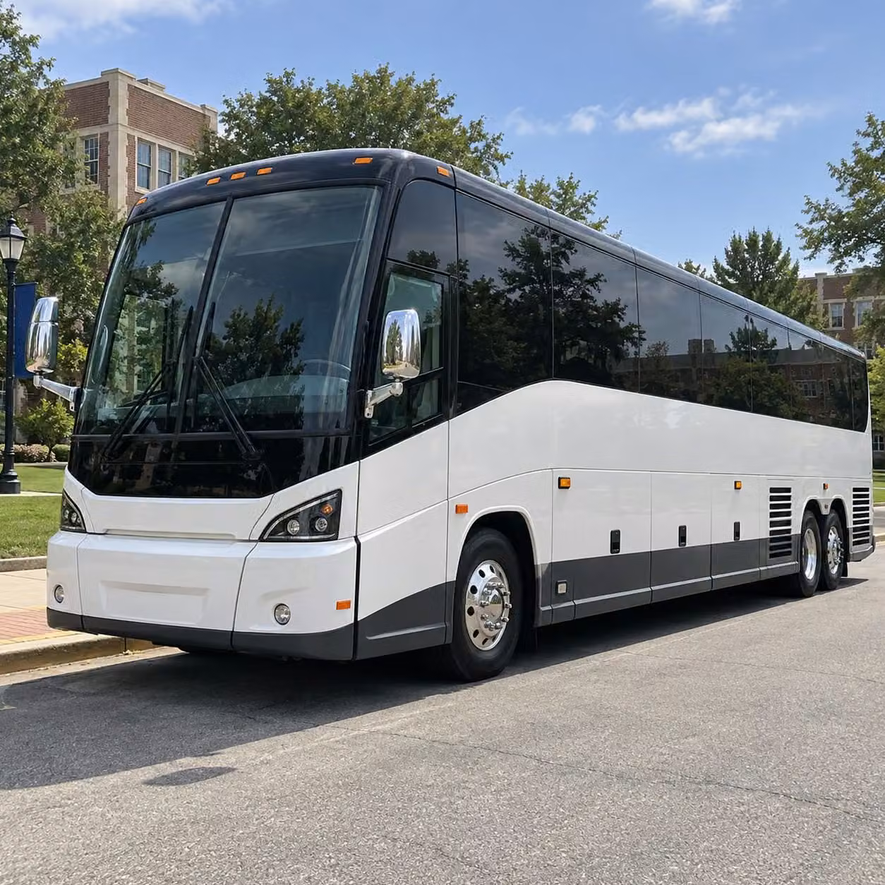 pre prom dinner shuttles from grand prairie to dfw restaurants