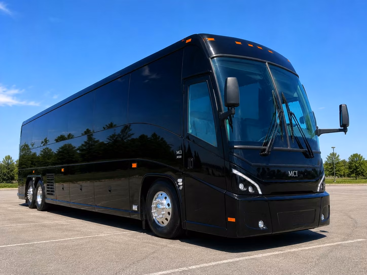 school field trip and group bus rentals in grand prairie texas
