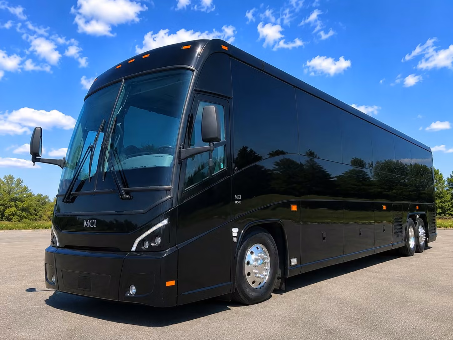 science nature and stem field trips from grand prairie made easy
