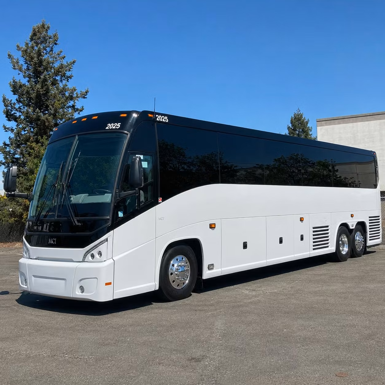 sunday morning shuttle services for grand prairie congregations
