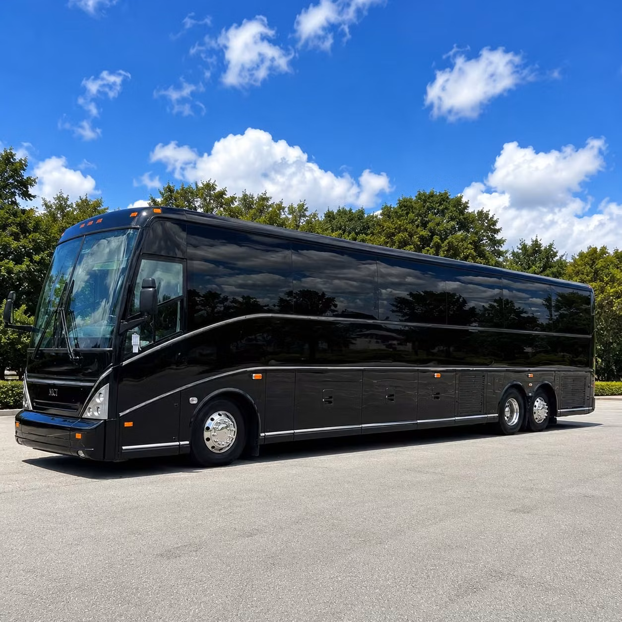 team building trips corporate retreats and off site event transportation