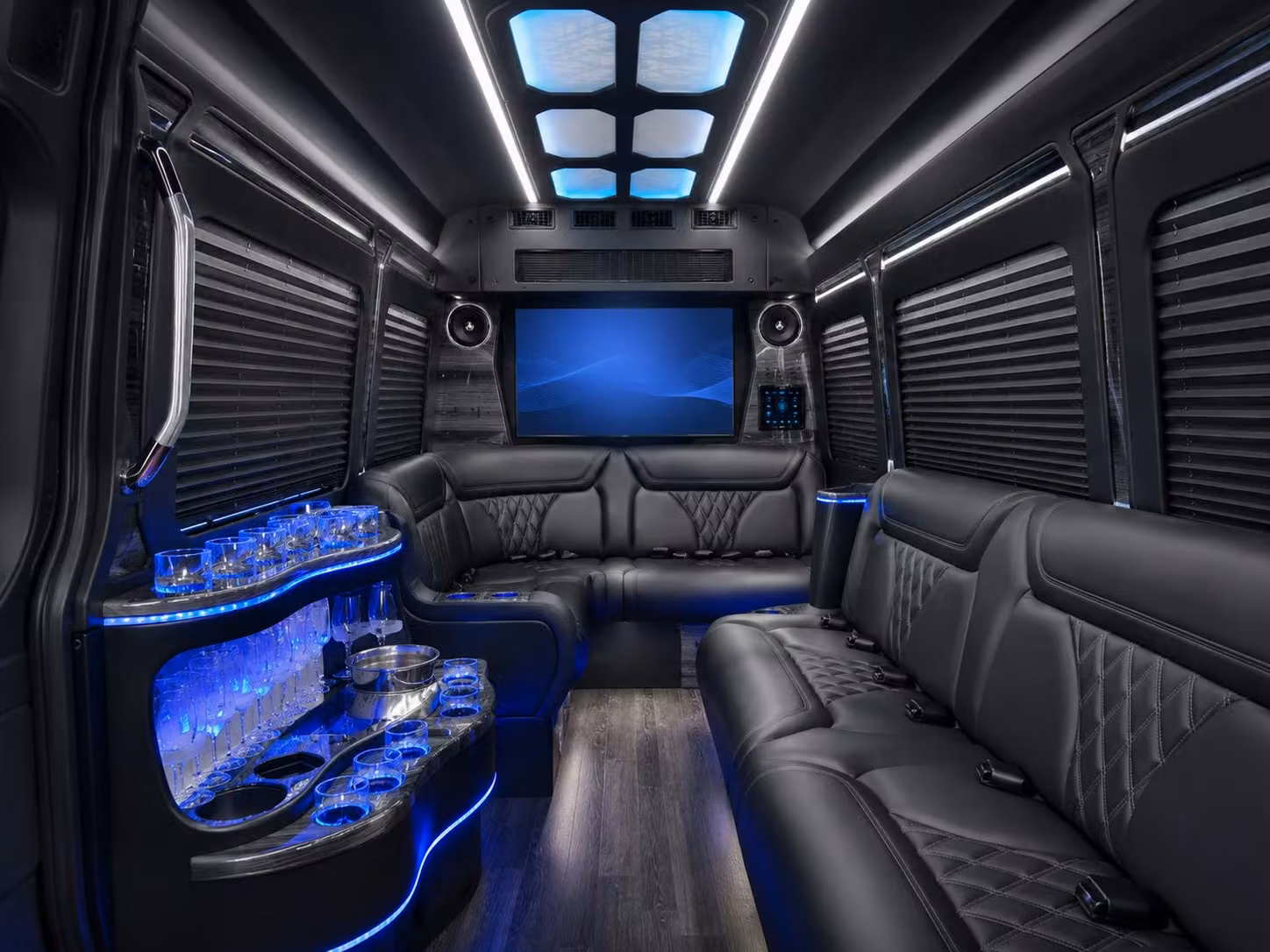 through charterbusrentalgrandprairietx com grand prairie churches book transportation for special events and conferences
