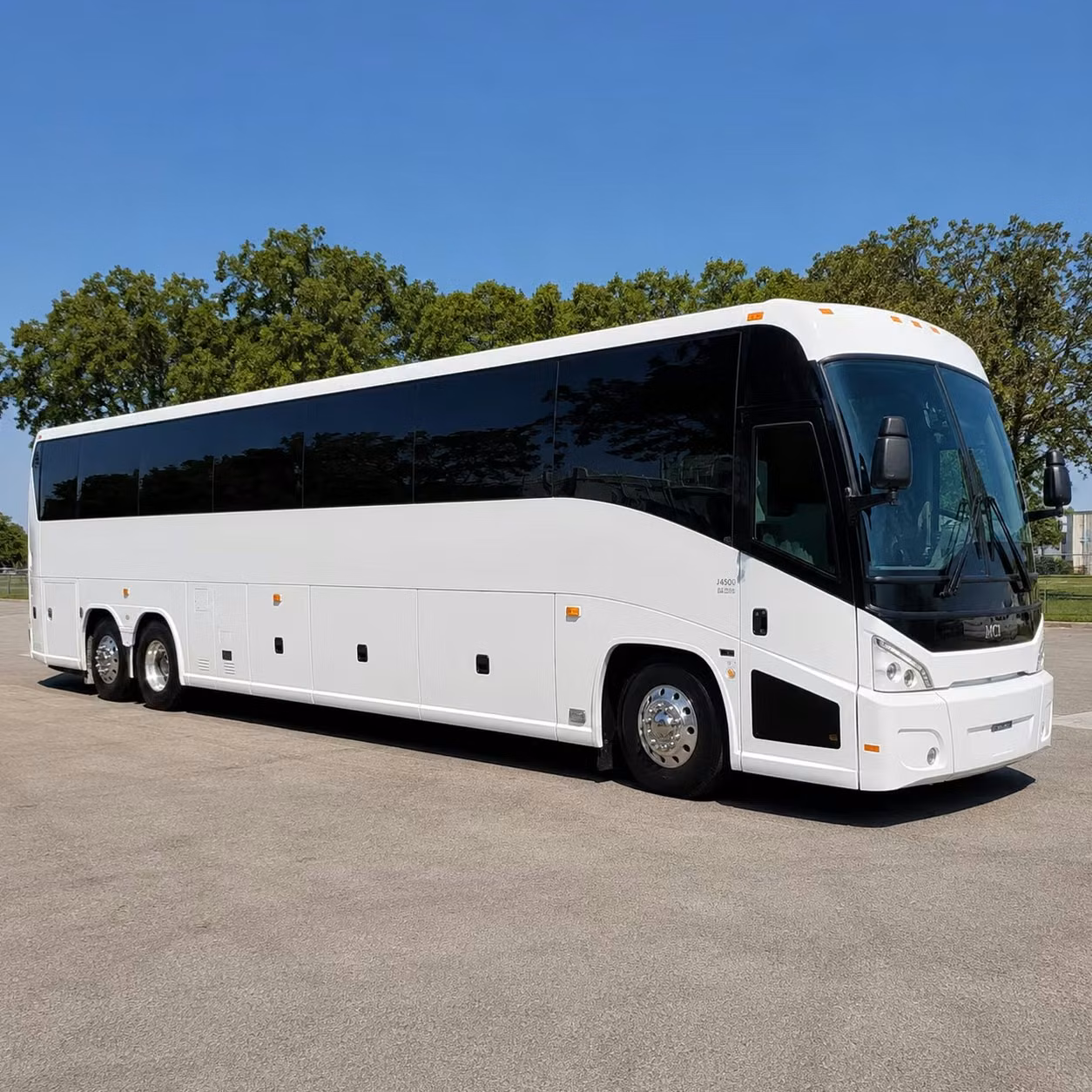with charterbusrentalgrandprairietx com you get more options for grand prairie senior ministry transportation
