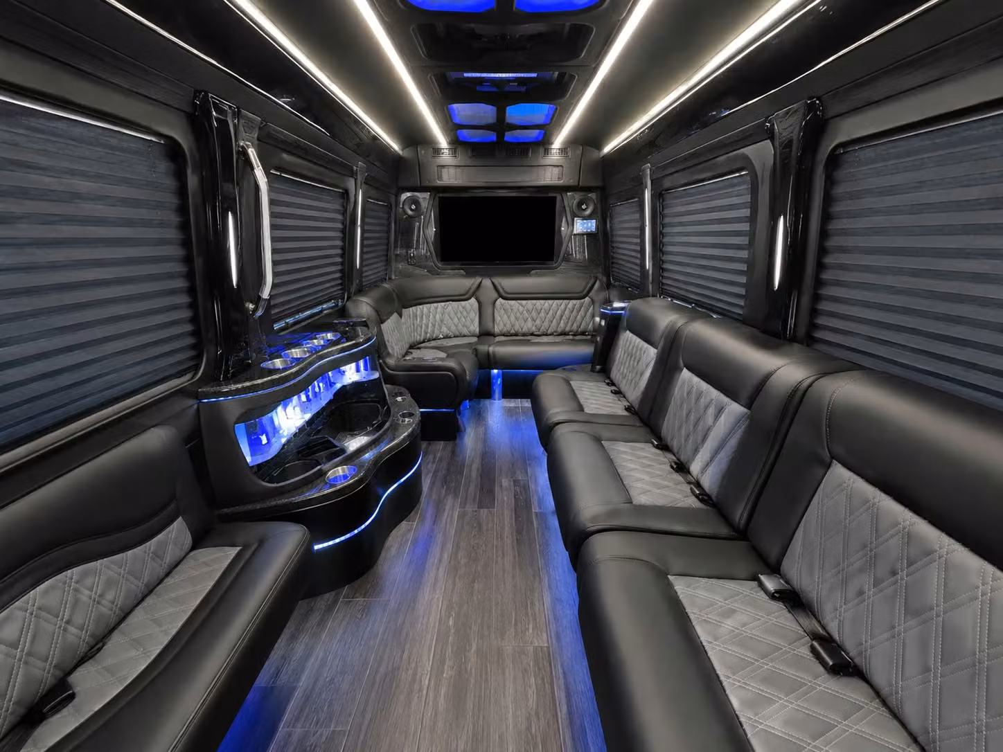 with one search grand prairie sports teams and fan groups can book long distance travel