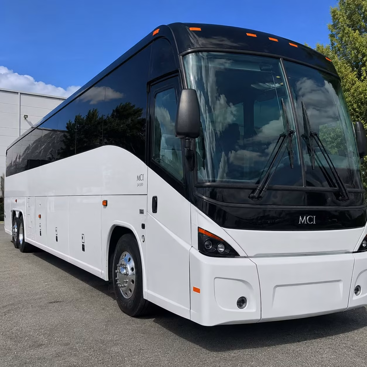 you can find and book airport transportation in grand prairie and any nearby city