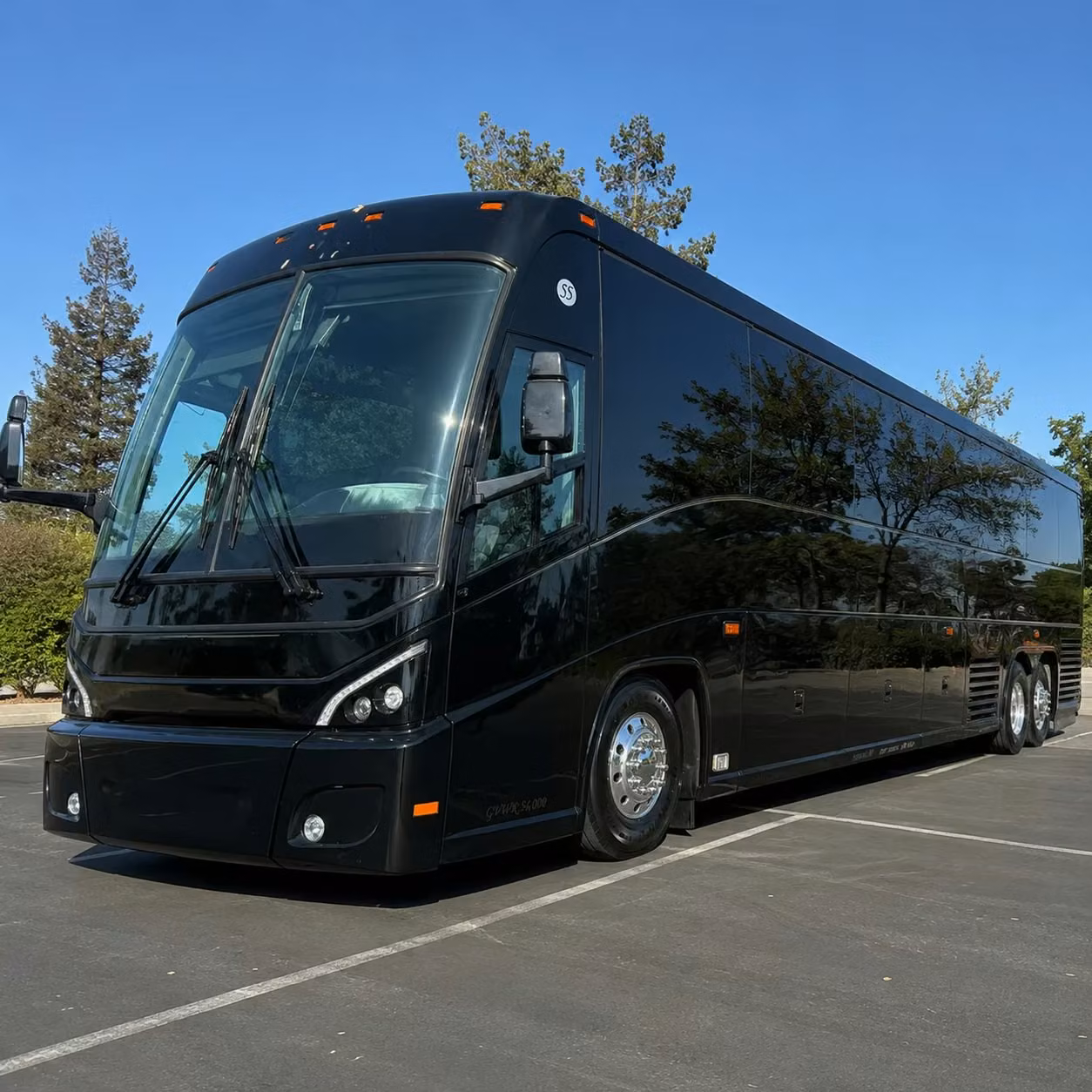 you can find and book government military transportation in grand prairie and any nearby city