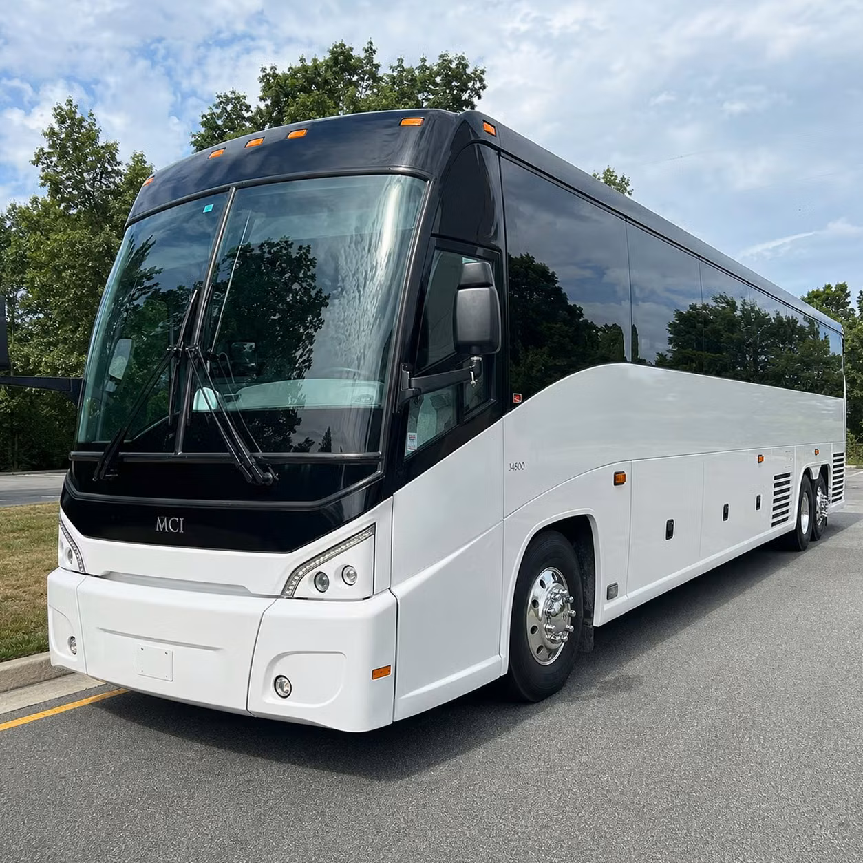 you can find and book long distance transportation in grand prairie and any nearby city