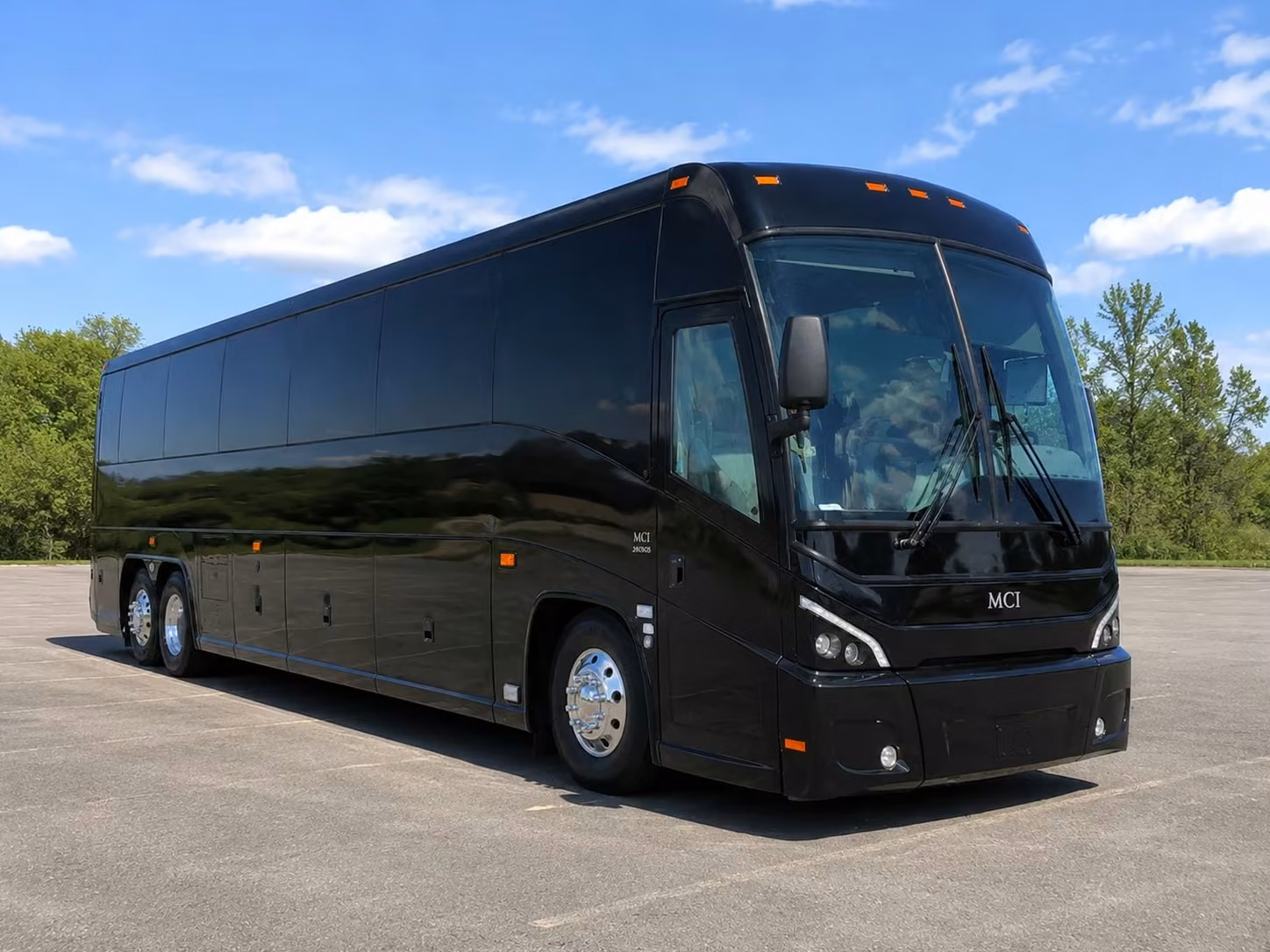 you can find and book private event transportation in grand prairie and any nearby city