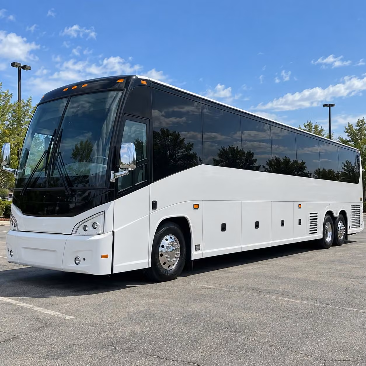 you can find and book prom transportation in grand prairie and any nearby city