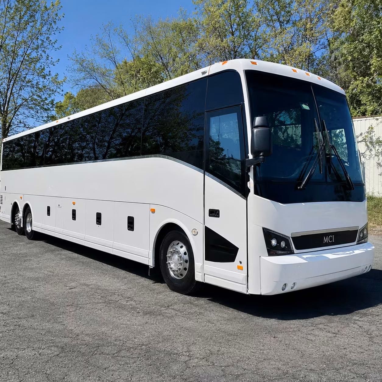 you can find and book religious group transportation in grand prairie and any nearby city