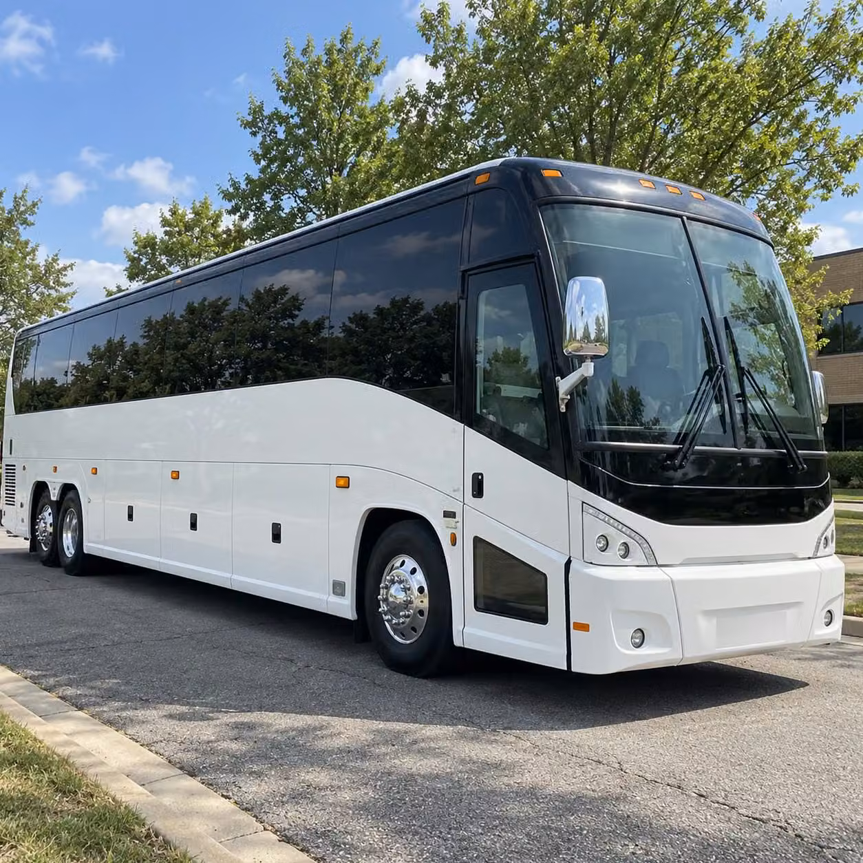 you can find and book school event transportation in grand prairie and any nearby city
