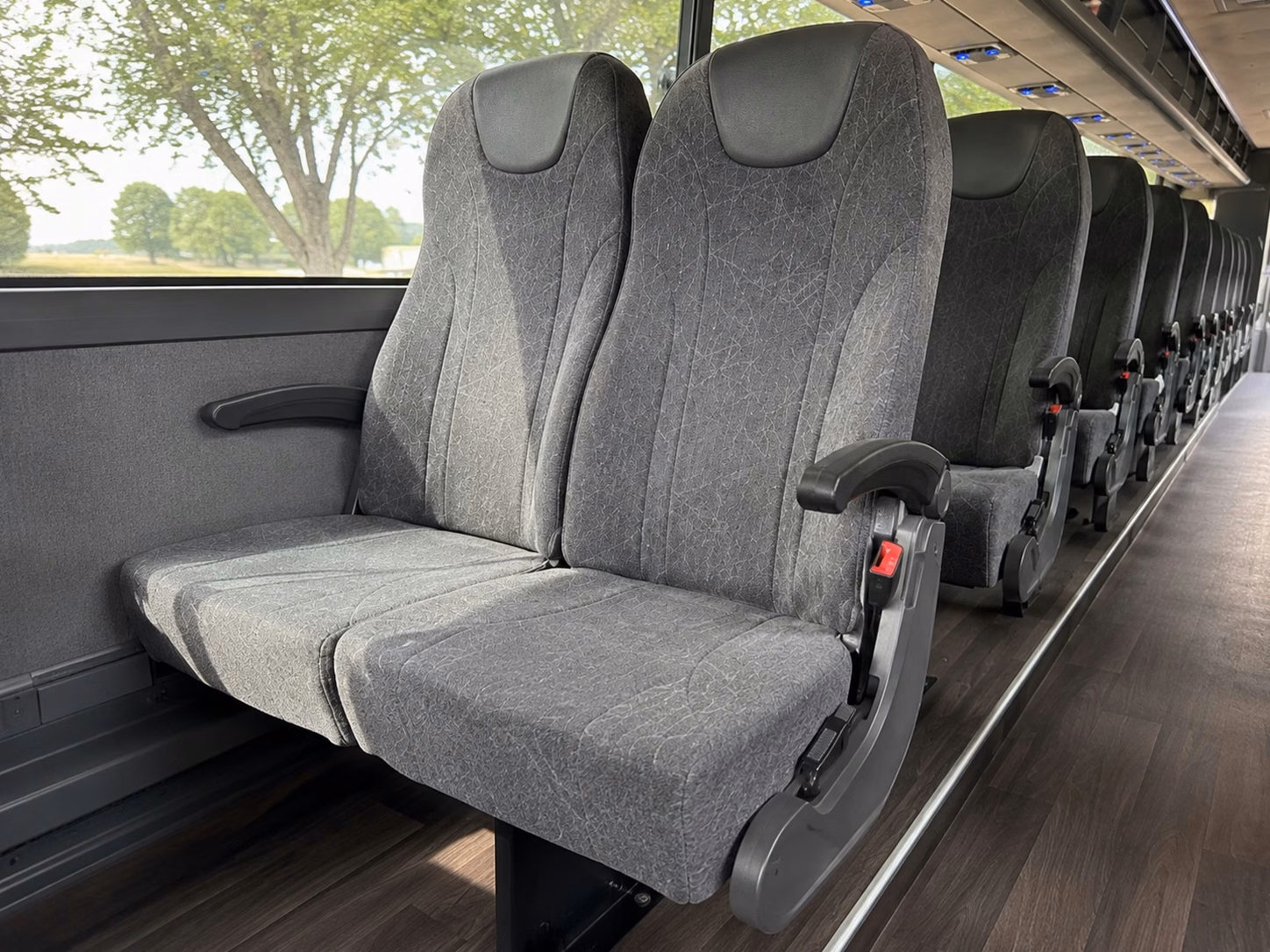 you can find and book wedding transportation in grand prairie and any nearby city